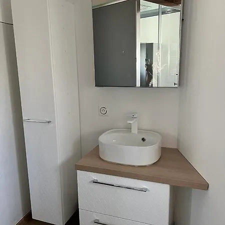 Appartement L'Orbitelle à Entrevaux Extérieur photo